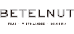BETELNUT