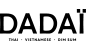 DADAÏ