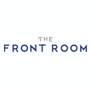 事業>The Front Room