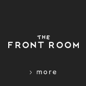 The Front Room